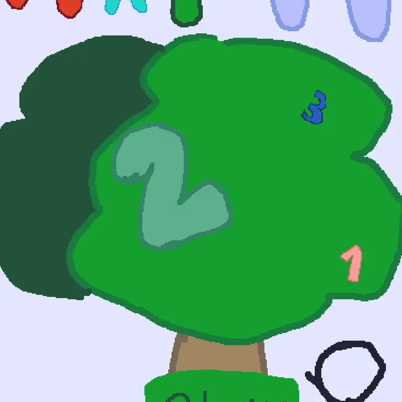 Game by @Lanatehdemon
