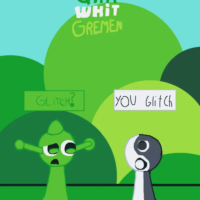 Game by @semeis_productions