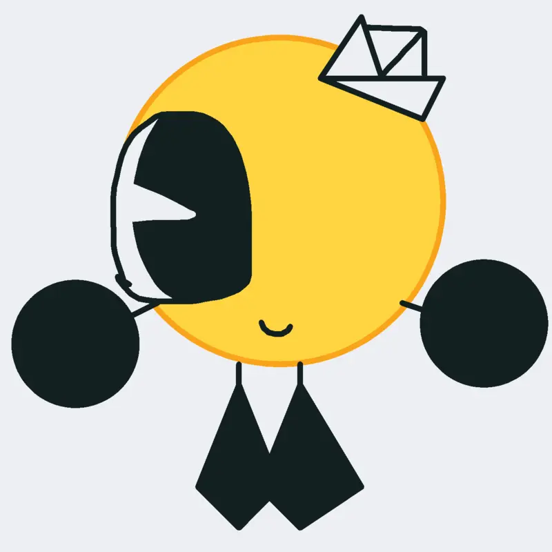 Game by @StarJelly