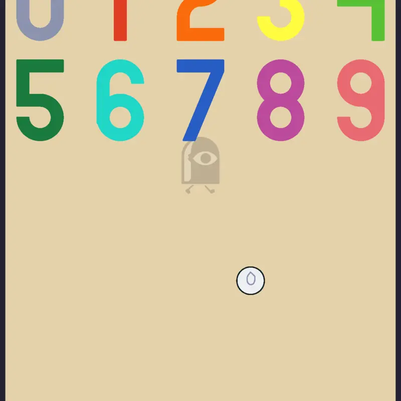 Game by @JnoeB