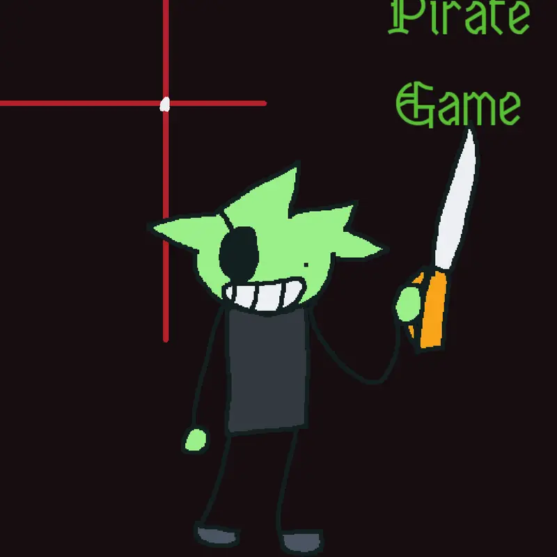 Game by @greenboylol