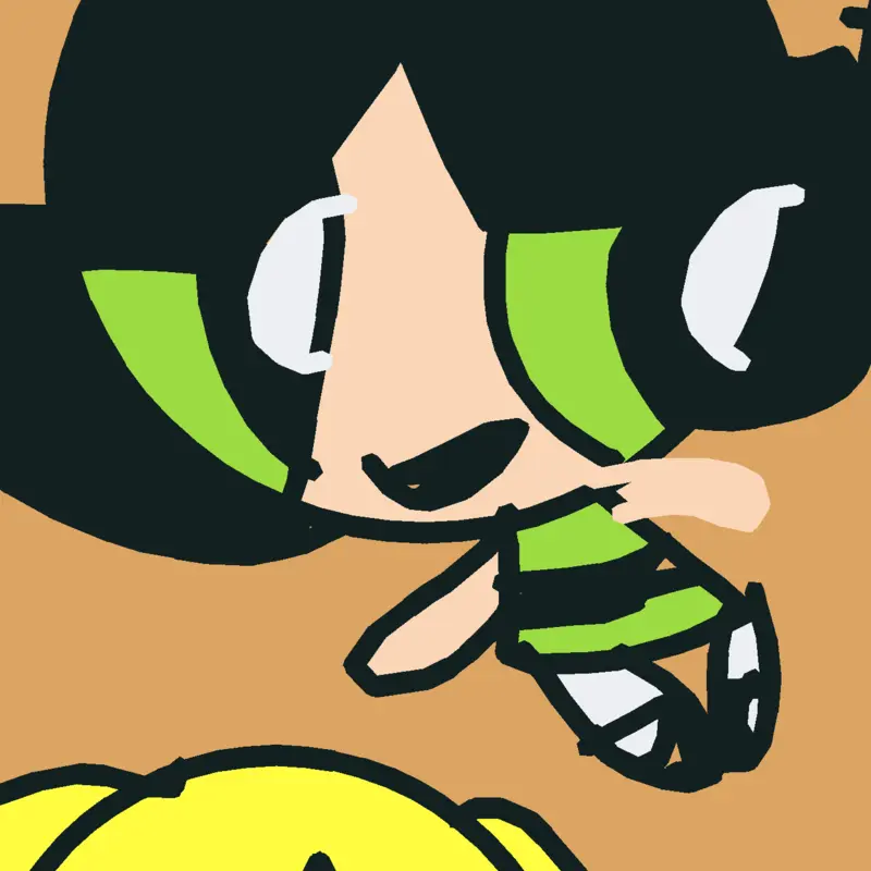 Game by @catsaysmeow