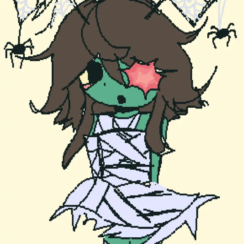 Game by @p1nky_leaf