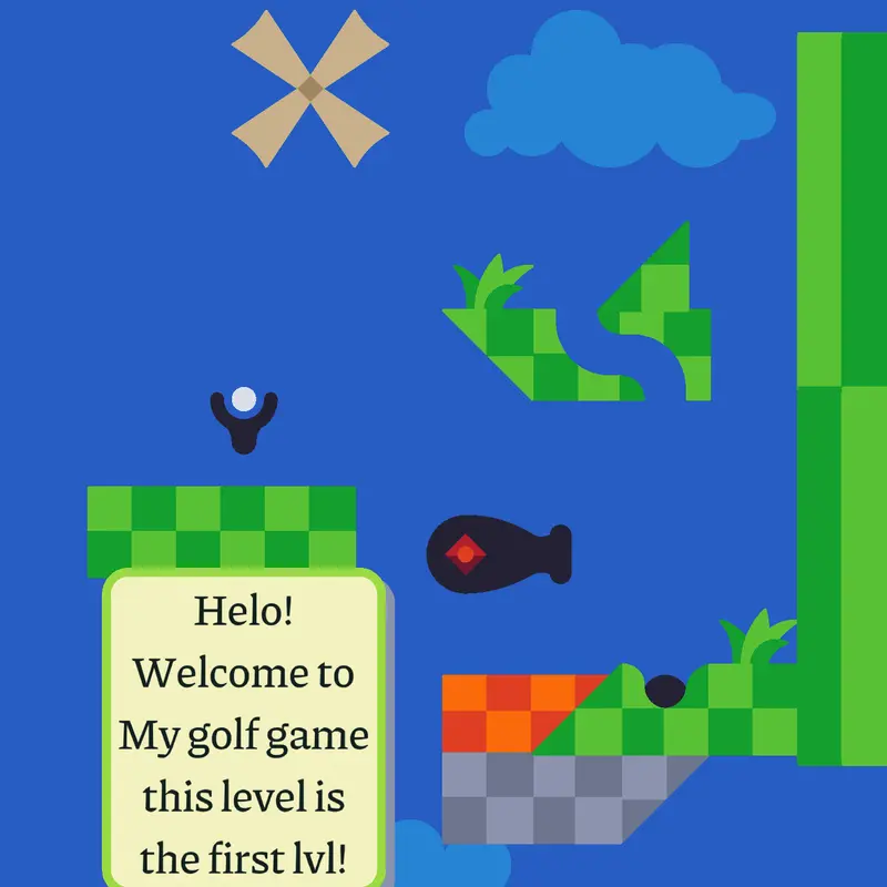 Game by @plushyfunone
