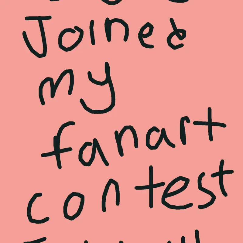 Game by @Maxxiedoodle