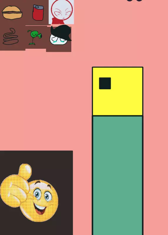 Game by @poppe4567