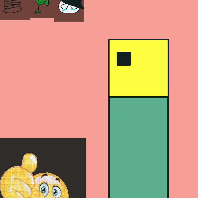 Game by @poppe4567