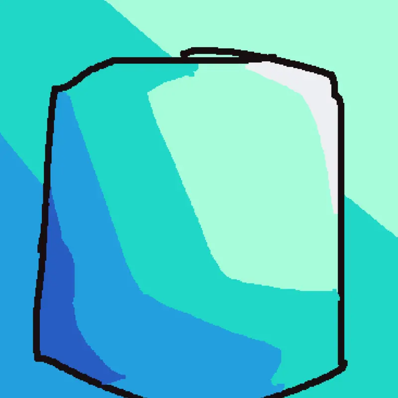 Game by @PanGioo