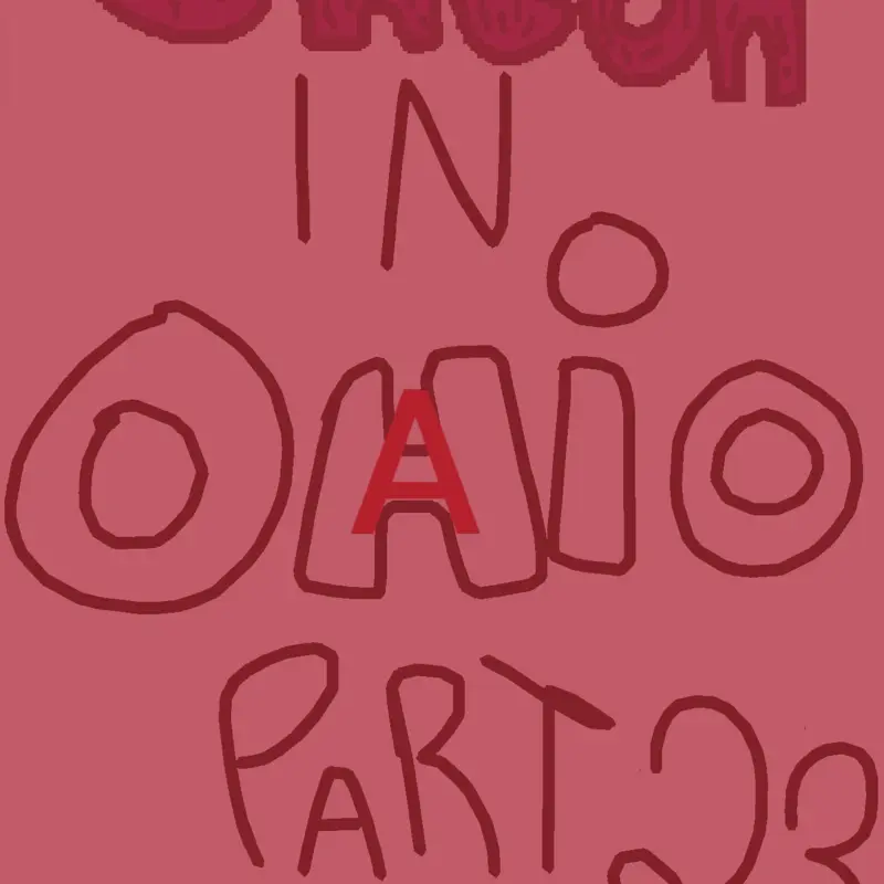 Game by @Oneon