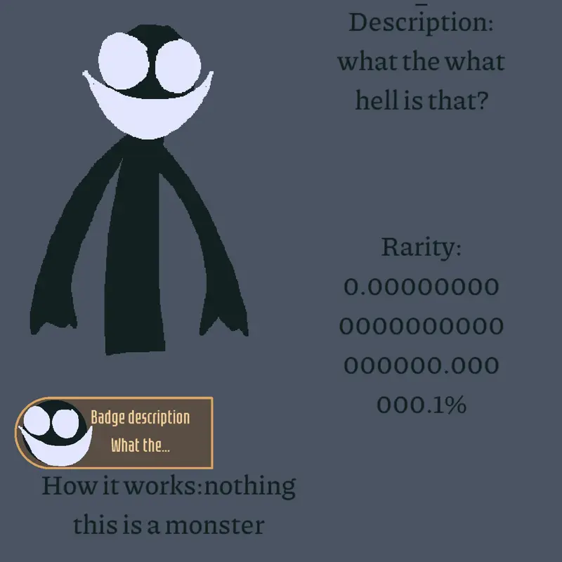 Game by @fanmade_games
