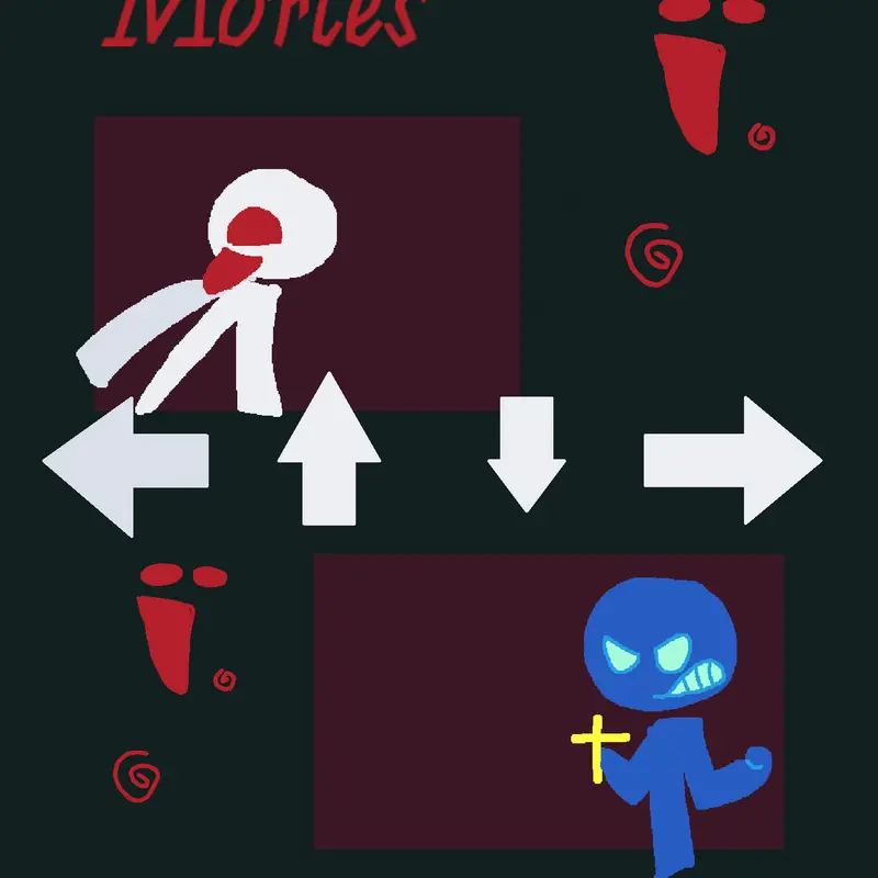 Game by @lil_games_XD