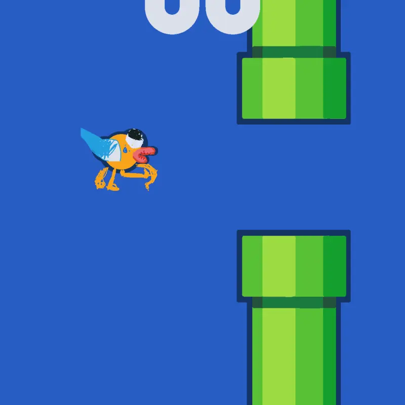 Game by @Itzmuffin