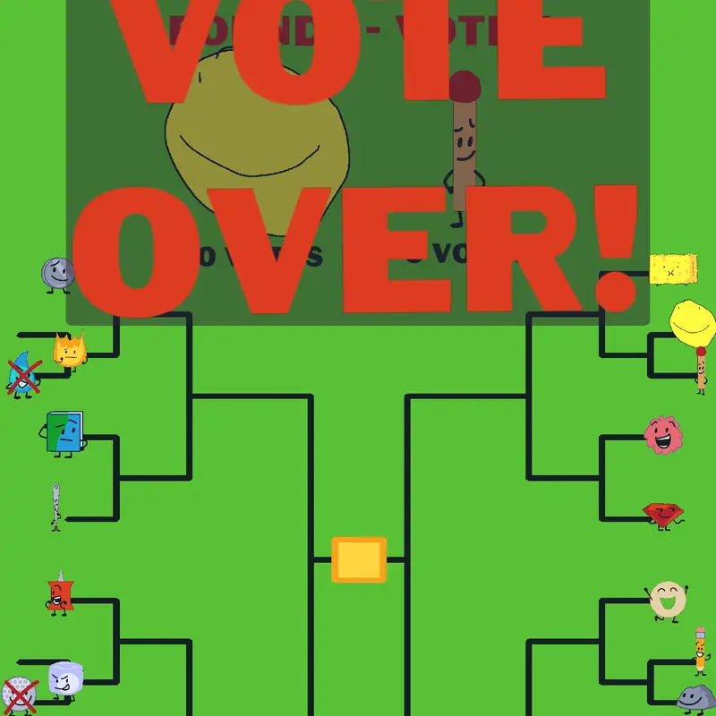 Game by @OrangeStickGuy