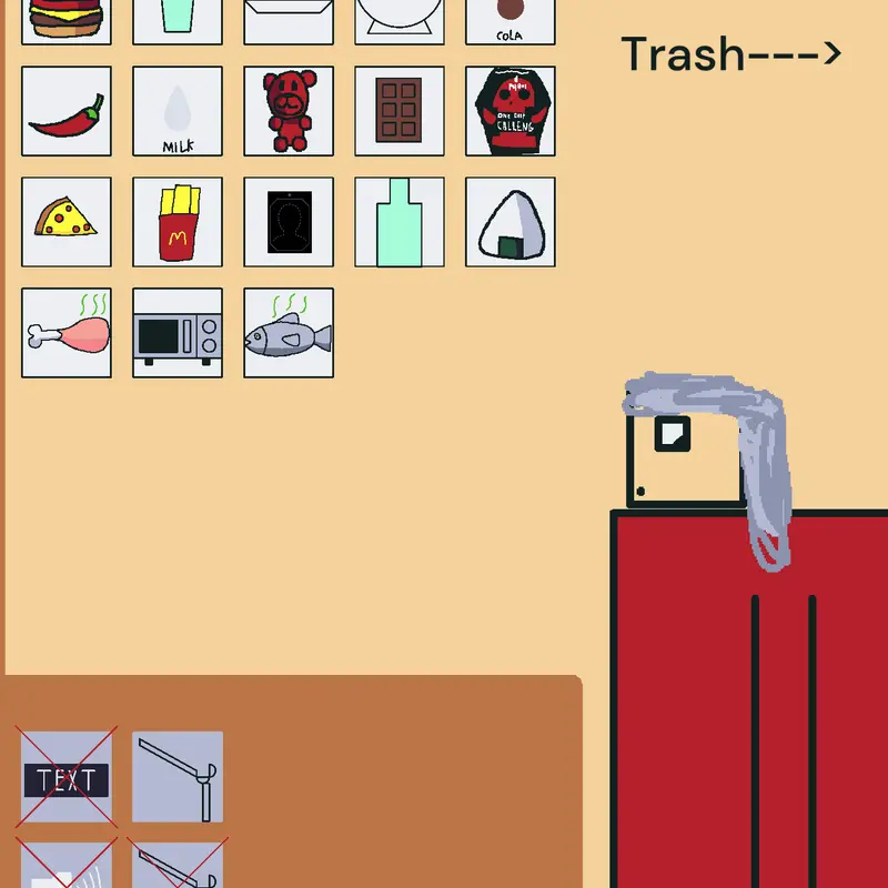 Game by @desswess_isfromroblox2