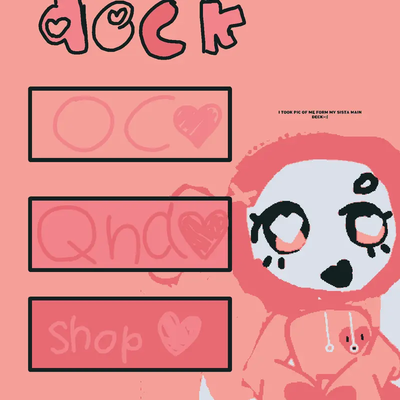 Game by @-_hi_strawberry_-