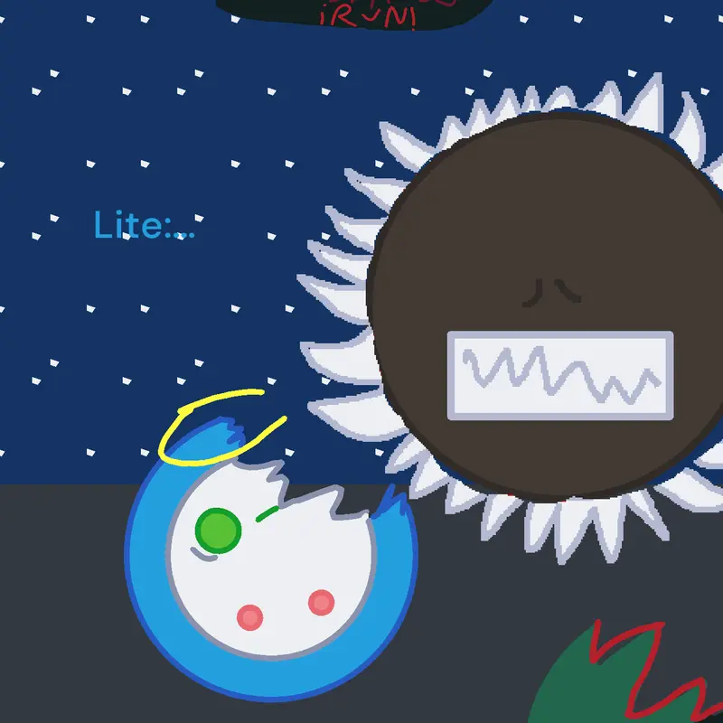 Game by @The_hard