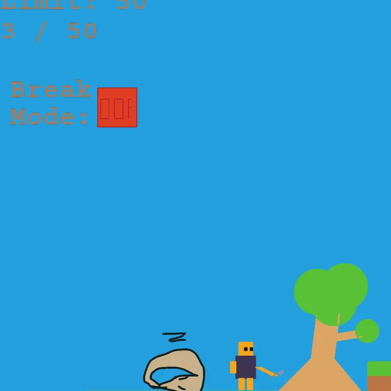 Game by @Inamoo_And_Oomani