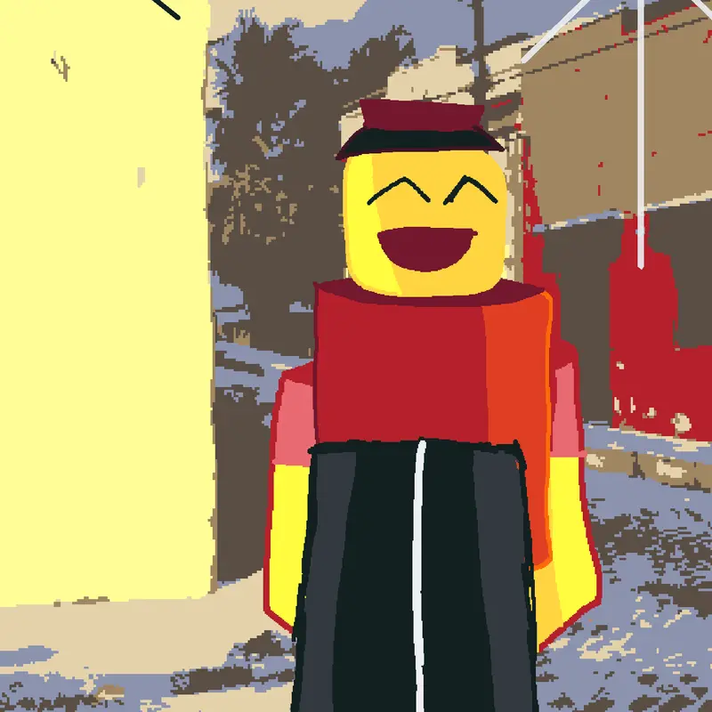 Game by @elliot179577uwu