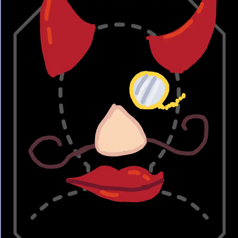 Game by @moon_cat0211