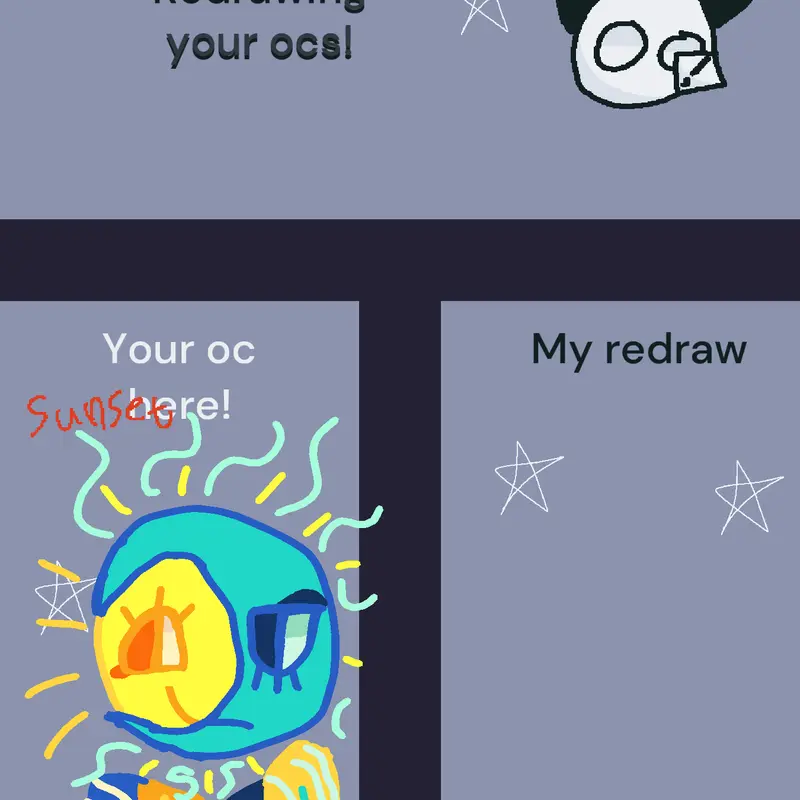 Game by @The0neANDonlyRAT