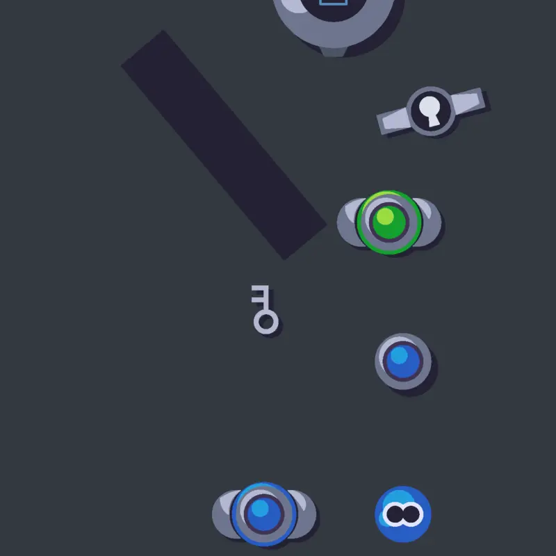 Game by @popoprogamer