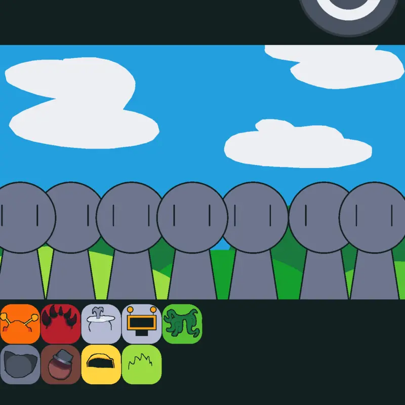 Game by @a-230