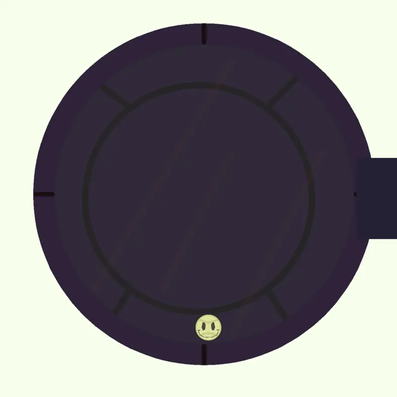 Game by @Loafandbread