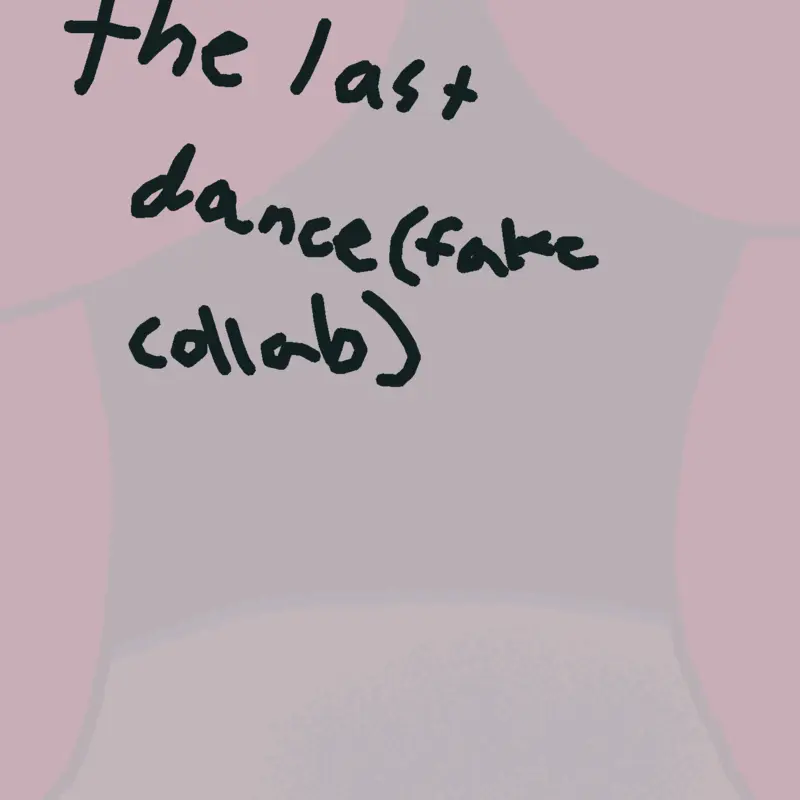 Game by @lilia_and_lilou