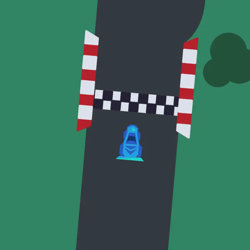 Game by @nikera