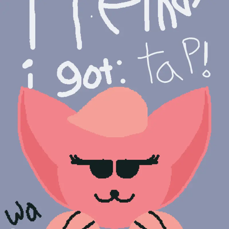 Game by @lillycorn