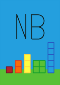 Numberblocks Party 29