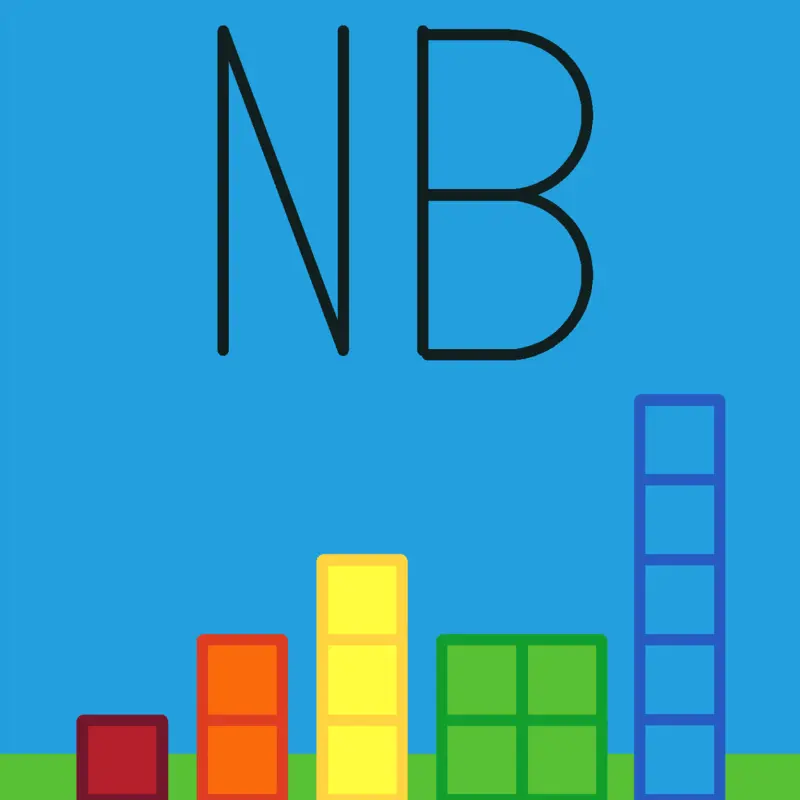 Game by @Mr_Intender