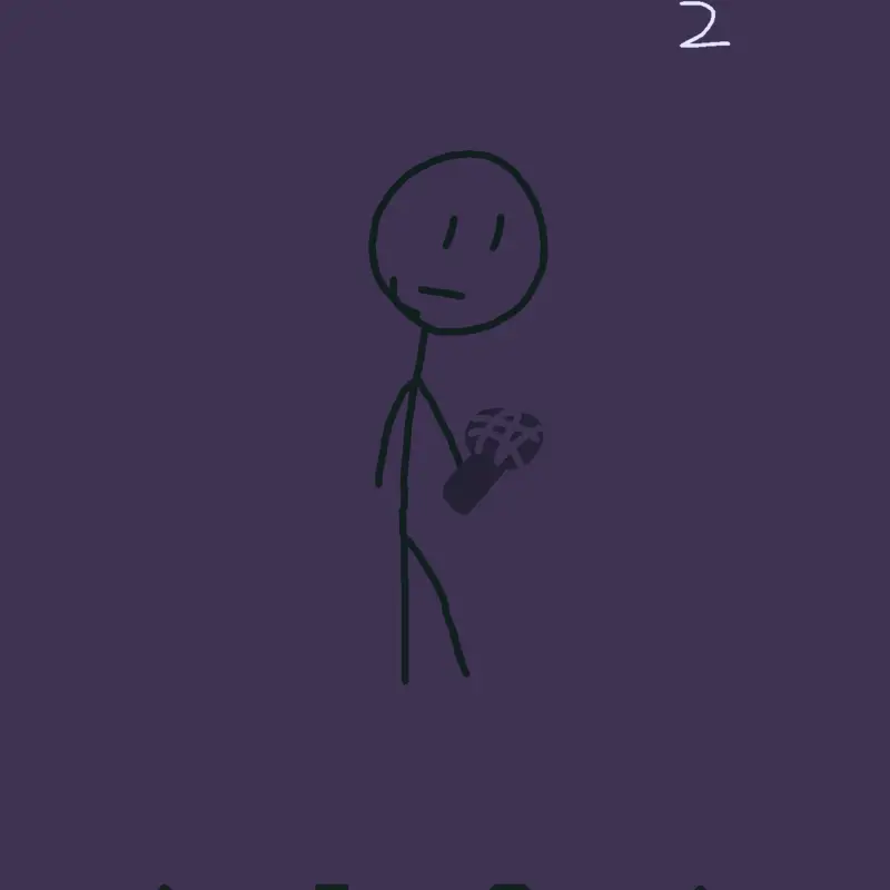 Game by @whiteFurrY