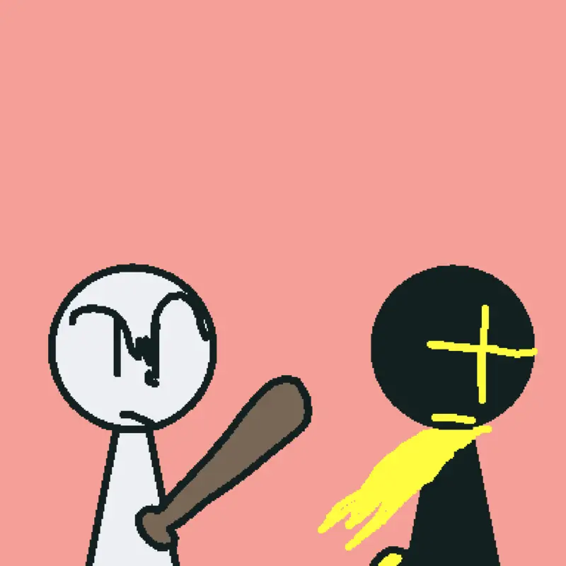Game by @MrDarkyOffical9