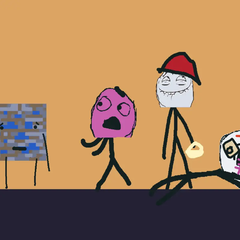 Game by @theegggamer68