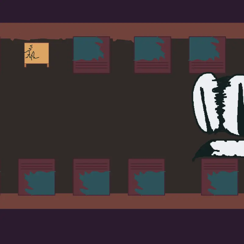 Game by @A-183_The_Bitcrusher