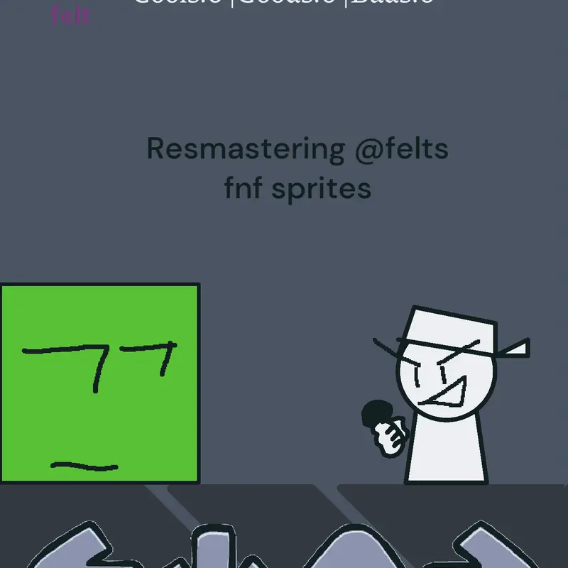 Game by @Cubeguy49274