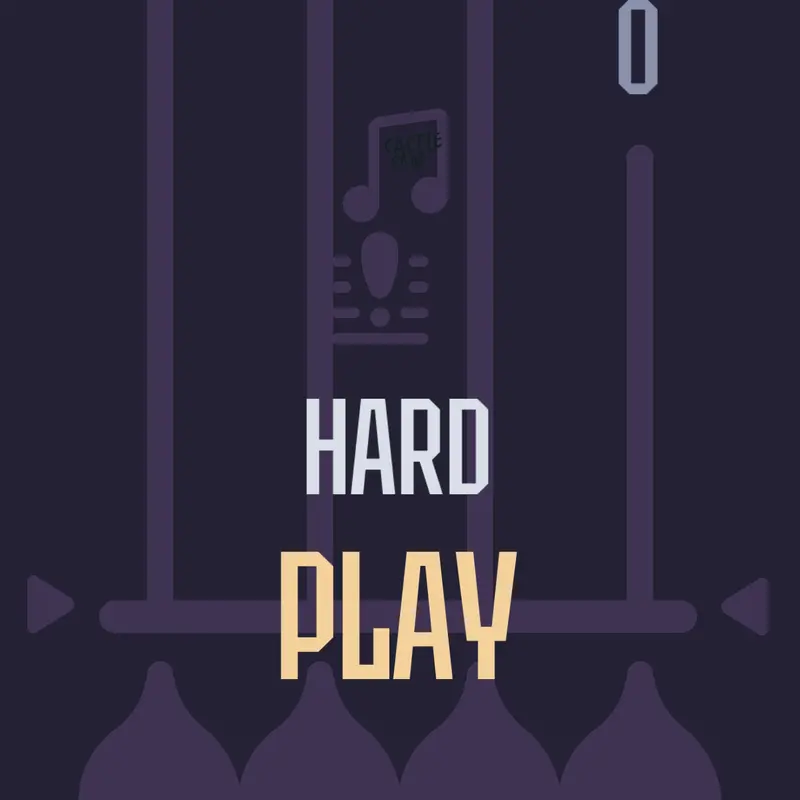 Game by @azzure2023