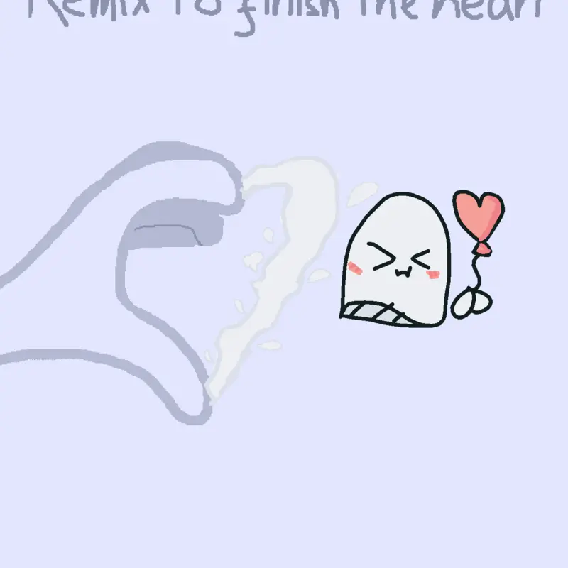 Game by @cococute