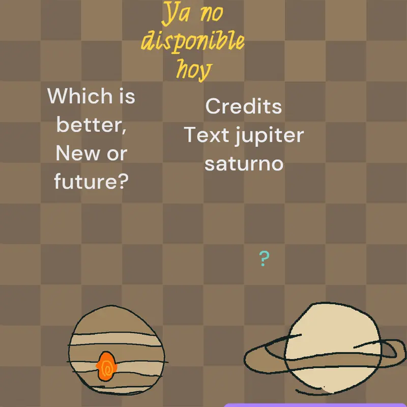 Game by @ottomanos
