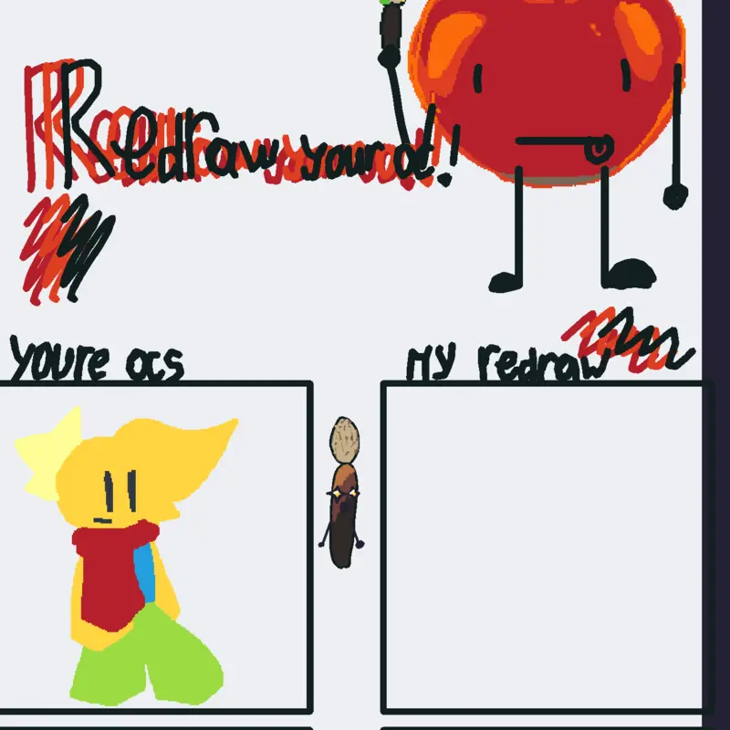 Game by @not_jen