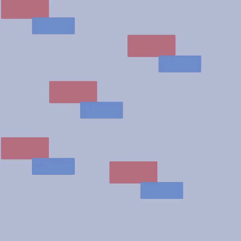Game by @Dardad