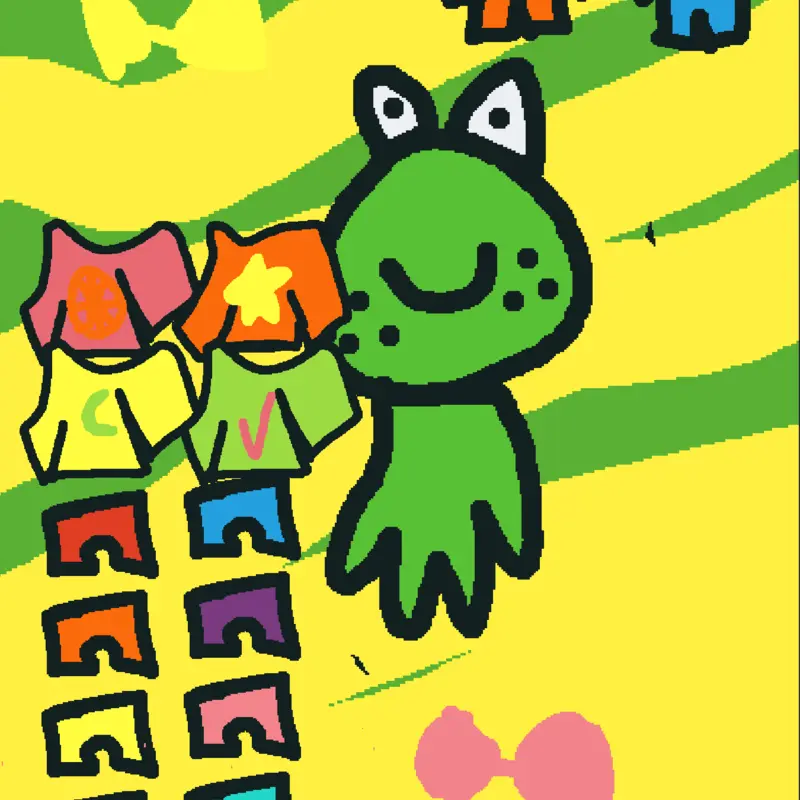 Game by @poop2395good2395