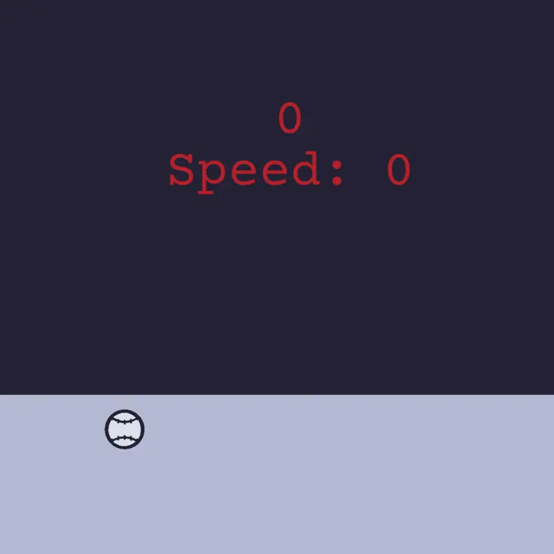 Game by @EmptyBlueprintInAlt