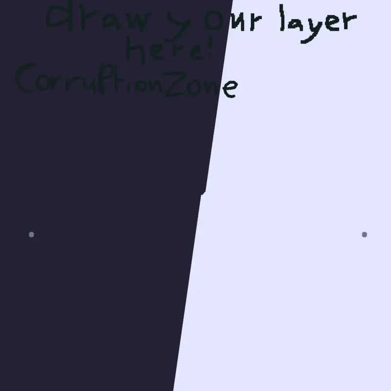 Game by @Romanesco_GAG
