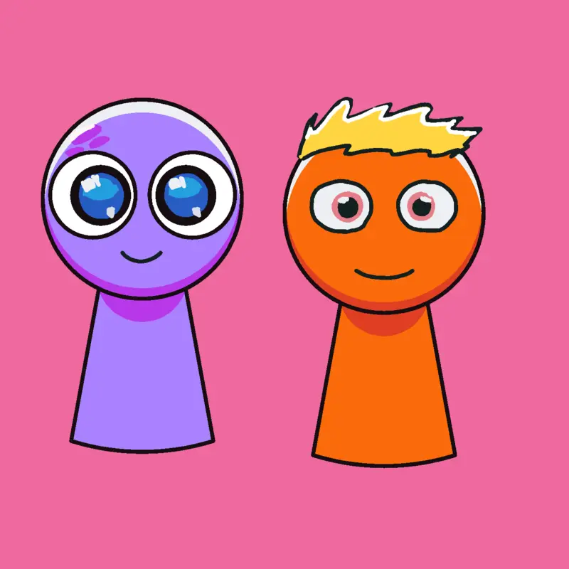 Game by @MoytheOctopus