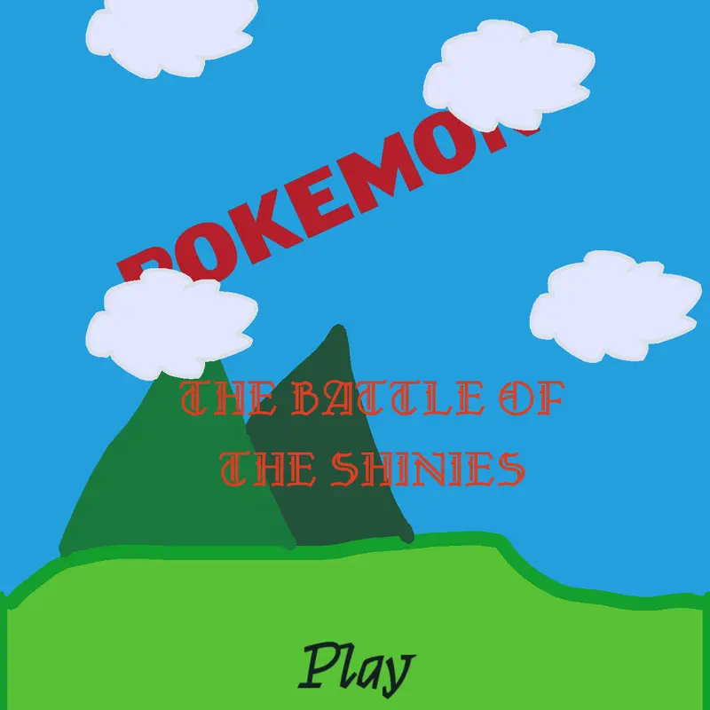 Game by @ilikemygameswelldone