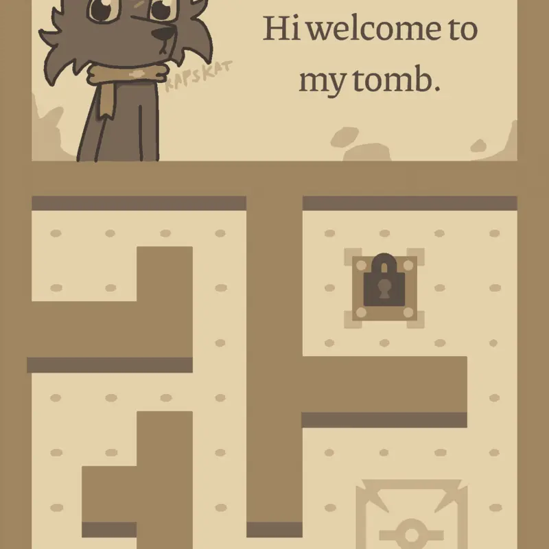 Game by @1876