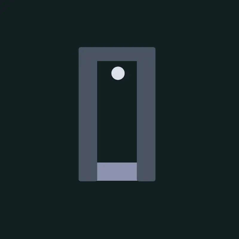 Game by @egge