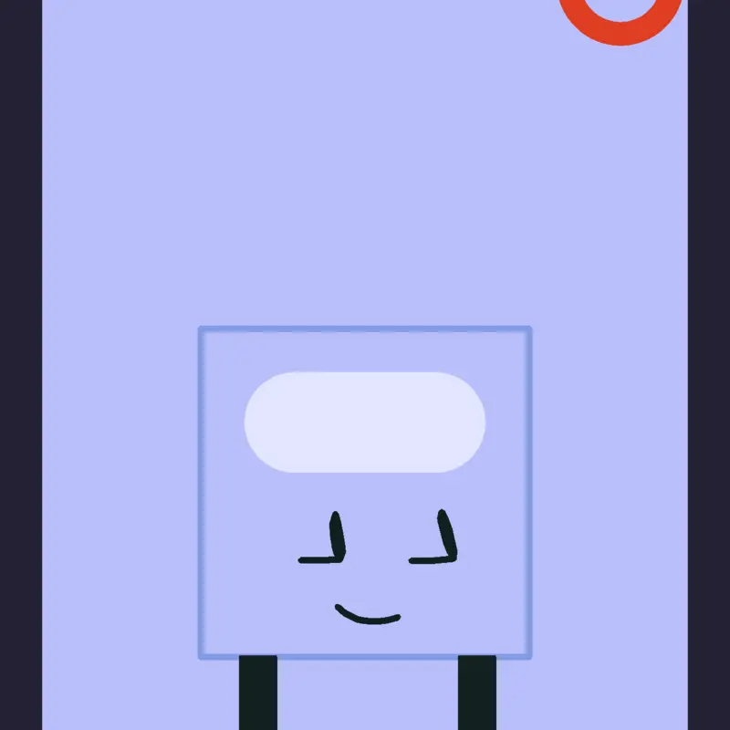 Game by @goobythecipher